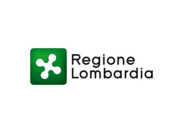 Regolamento Regionale Lombardia 7/2017 - Invarianza idraulica e idrologica