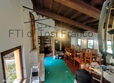 vernice isolante termoriflettente