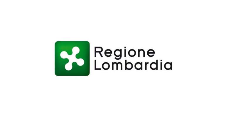 Regolamento Regionale Lombardia 7/2017 - Invarianza idraulica e idrologica