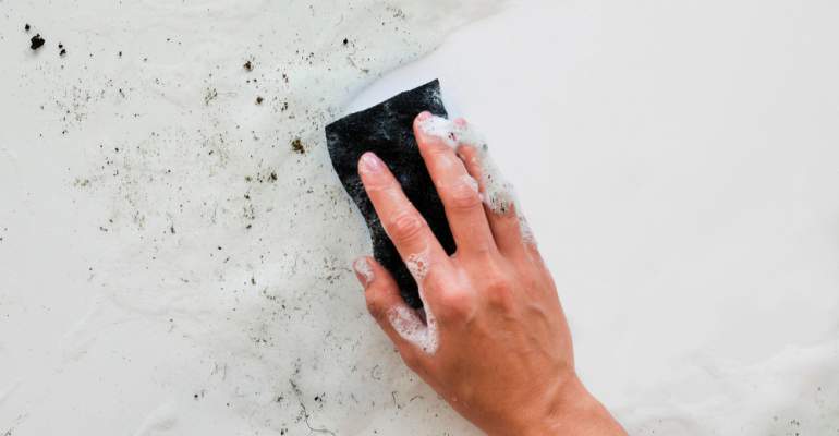 ISOLAMENTO TERMICO: RISOLVE IL PROBLEMA DELLE MUFFE?