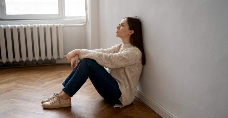 ESISTE UN ISOLAMENTO TERMICO PER L'ESTATE?